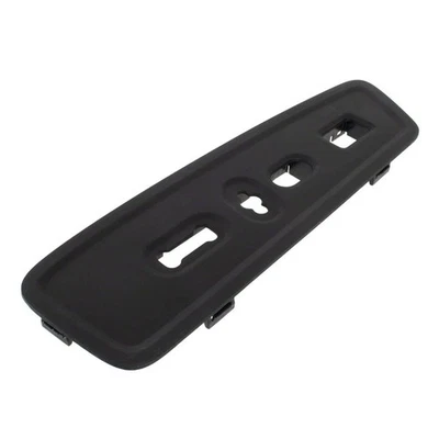 2015 thru 2017 Lincoln Navigator Left Seat Track-Switch Housing GL7Z14A707AB - Image 1 of 3