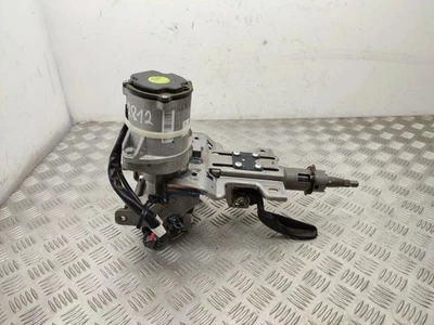 Bomba de dirección asistida eléctrica KIA Sportage 2014 563453Y220 SAU72812 Foto 1 de 4