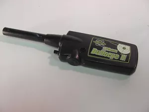 White's Bullseye II - 2 - Metal Detector Pin Pointer - 120mm - Picture 1 of 6