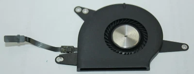 Ventilador de refrigeración CPU genuino Apple Macbook Air A1932 2018 2019 610-00280-A Foto 1 de 2