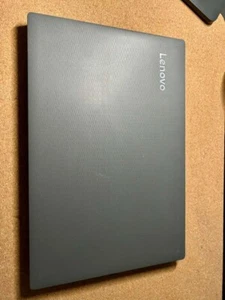 Lenovo V130-15IKB | Intel i5-7200U | 20GB RAM | 480GB SSD | NEUE Batterie | 15,6 - Bild 1 von 6