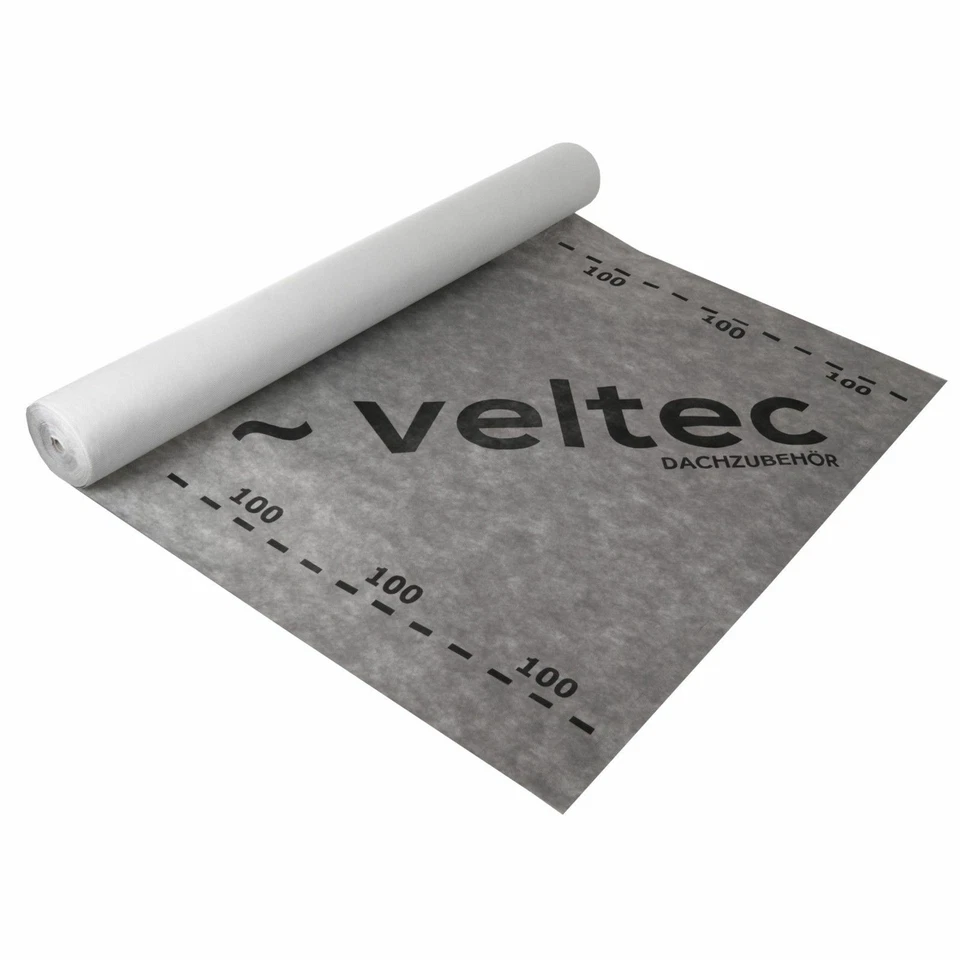 Veltec Light SD 0 03 M 100 G/m2 (75 M2) /3- Lagig