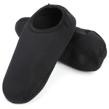 Men Women Water Beach Shoes Unisex Summer Aqua Soft Sneakers Diving Socks Access