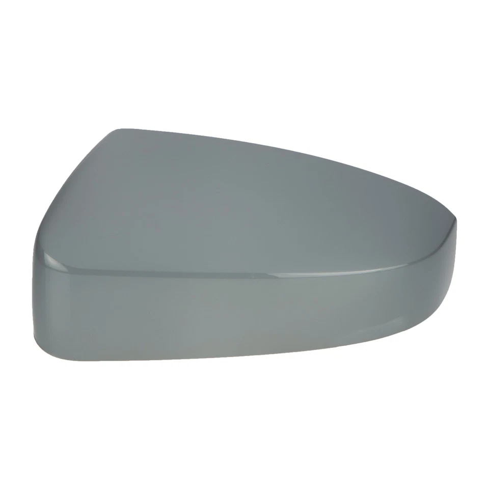 Nissan 96302ET03E Genuine OEM Factory Original Mirror Cover