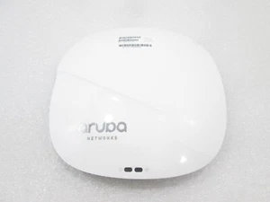 Aruba AP-335 JW801A Networks Wireless Access Point APIN0335 *AP only* - Picture 1 of 1