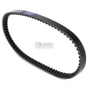 Drive Belt For Yamaha YV50 Jog 1998-1999 3AA-17641-00 YW50 BW'S 1998-2010 - Bild 1 von 5