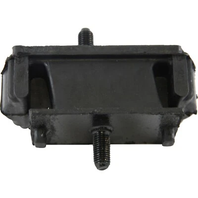 Soporte motor delantero derecho Mechanics Choice para Kia Sportage 1995-2002 (L4 2,0 L) Foto 1 de 4