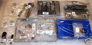 Intel FUPMMSK Gehäuse technisches Wartungskit NEU OPEN BOX - Bild 1 von 1