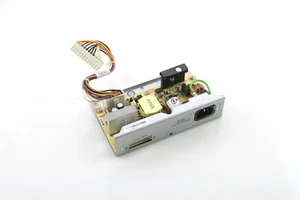 Bloc d'alimentation Cisco Delta 341-0097-03/02 C3560-48/24TS WS-C2960-48/24TT 48/24TC - Photo 1/4