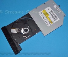 TOSHIBA Satellite C55-B C55D-B5212 C55D-B5214 Laptop DVD+RW Burner Drive