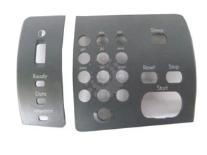 Replacement for Cb425-60103B CB425-60103 Seller Warranty - Picture 1 of 1