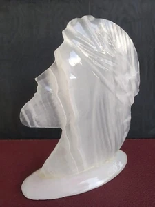 Scultura Onice - Foto 1 di 3