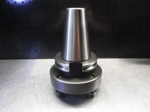 Parlec CAT50 Adattatore ad anello di alesatura 2,5" Pro C50-17BR2 (LOC1095A) - Foto 1 di 5