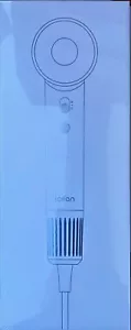 Laifen Haartrockner Retro-Serie 200 Million Negativ Ionen Föhn Fön Hair Dryer - Bild 1 von 4