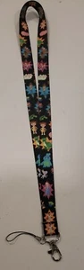 Disney TOY STORY Pin Intercambio Cuello Cordón Llaves Identificación NUEVO 045 - Imagen 1 de 1