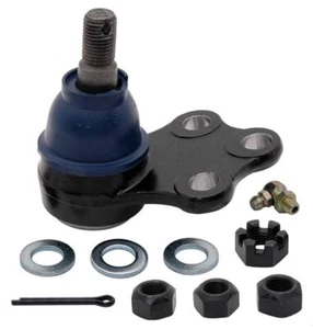 Suspension Ball Joint McQuay-Norris FA2071 - Picture 1 of 1