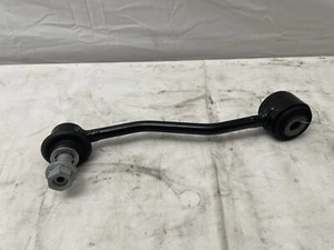 2018-22 Jeep Wrangler Genuine Mopar Stabilizer Bar Link Assembly 68445126AA - Picture 1 of 5