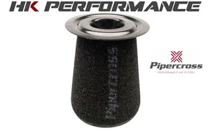 Pipercross - Luftfilter - Ford - Focus II - 1.6i - 100 + 115 PS - 04/07-03/11 - Bild 1 von 1