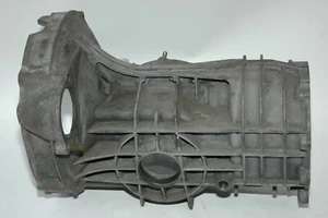 Porsche 911 901 Transmission Housing Case BLANK 9113011010R BLANK 90130101002 - Picture 1 of 11