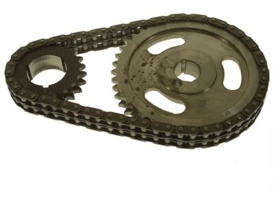 For 1978-1982 Mercury Zephyr Timing Set 85824ZYJJ 1979 1980 1981 Timing Chain - Image 1 of 2