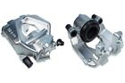 Nk Front Left Brake Caliper For Bmw 318I Touring 2.0 Litre May 2007 To May 2012
