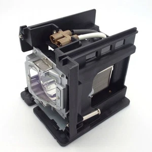 INFOCUS IN3118HD Lampe - ersetzt SP-LAMP-072 - Bild 1 von 1