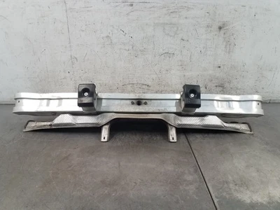 2007 Porsche Cayman S 987 Rear Impact Bar / Heat Shield #3075 G2 Foto 1 de 4