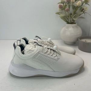 Clove Classic Still Sneaker Brilliant White Damen W9,5/M8 Herren - Bild 1 von 9