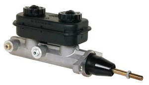 Wilwood 2604894 Tandem Master Cylinder Kit - Picture 1 of 1