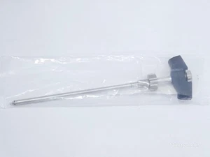 Stryker 1320-0200 Gamma3  Lag Screw Driver 380x110mm - Picture 1 of 2