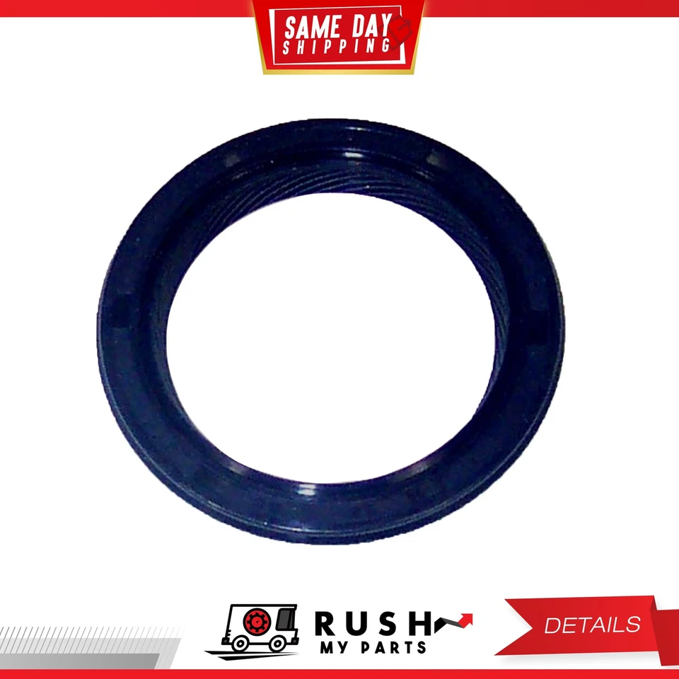 Sello de árbol de levas 90-95 para Mazda 929 3,0 L V6 DOHC 24v DNJ CS475 Foto 1 de 1