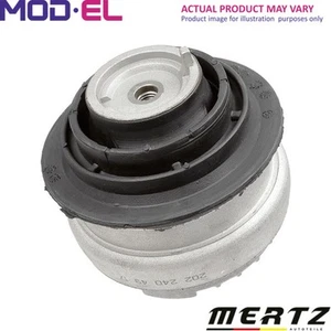 ENGINE MOUNTING M-S5203 FOR VW MULTIVAN/T5/T6 TRANSPORTER/Bus/Van/CARAVELLE 2.0L - Picture 1 of 7
