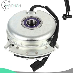 Embrague de toma de fuerza para cortacésped MCCULLOCH 1686882S ~ venta al por mayor - Imagen 1 de 10