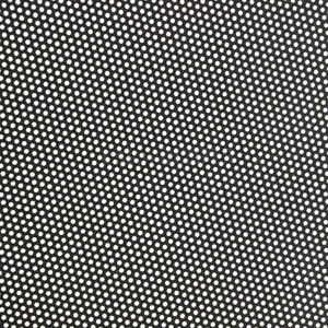 120mm Computer PC Dustproof Cooler Fan Case Cover Dust Filter Mesh Protector - Afbeelding 1 van 7