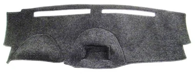 Cubierta de tablero personalizada para tablero Nissan Titan 2004-2012 hecha en EE. UU. 09-89A/B Foto 1 de 4