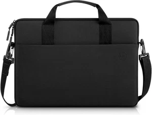 Dell EcoLoop Pro Hülle für 15–16" Laptops schwarz wetterfest - CV5623 - Bild 1 von 7