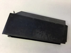 Winchester Model 70 XTR Long Action Magazine Box (B). #56-29 - Picture 1 of 8