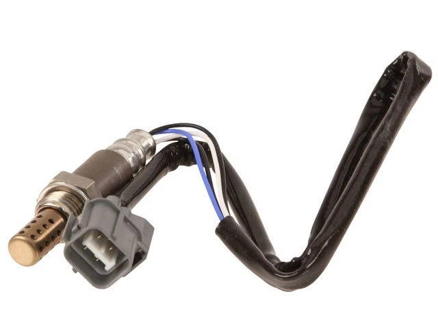 Sensor de oxígeno para Acura MDX 2001-2006 2002 2005 2003 2004 XZ826FF conector OE Foto 1 de 1