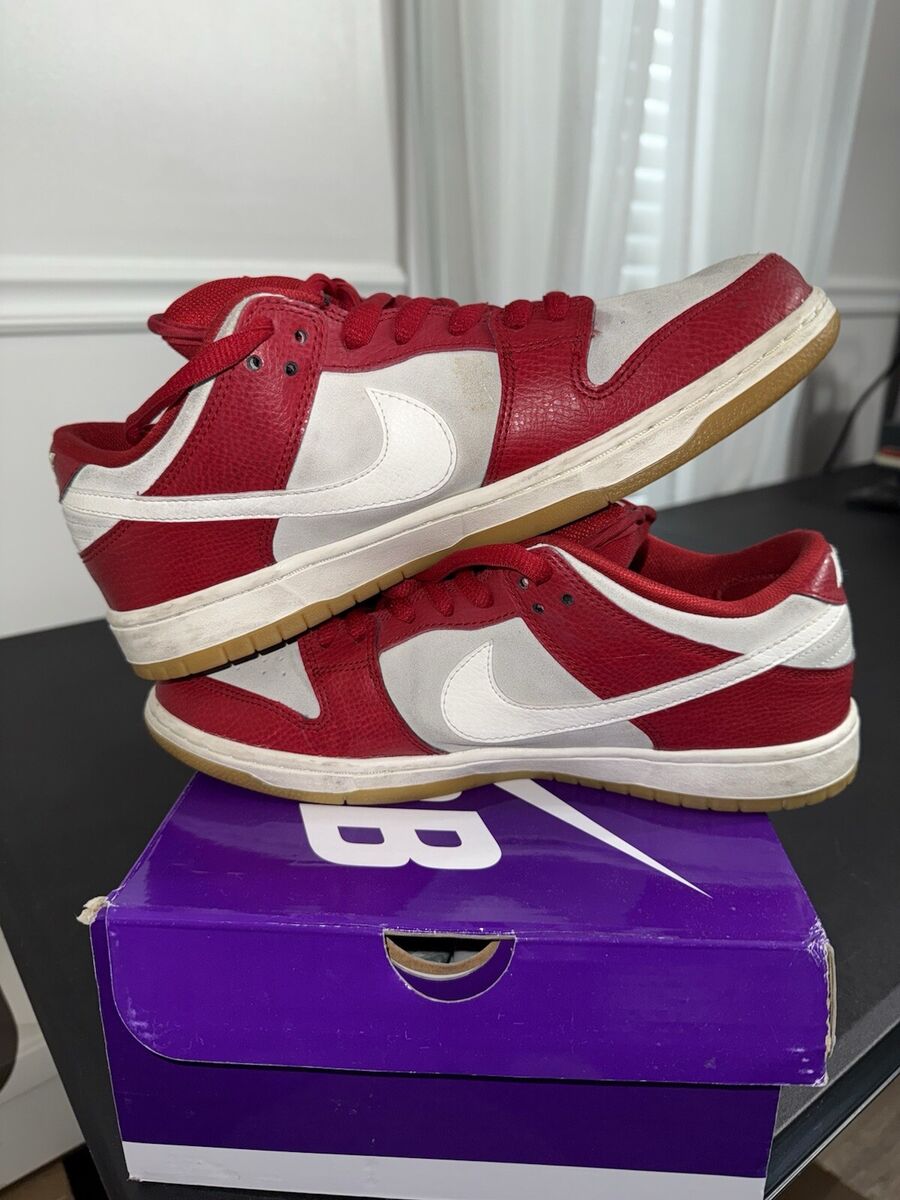 Nike Dunk Pro SB Low Valentines Day for Sale | Authenticity Nike Dunk Pro SB Low Valentines Day for Sale | Authenticity