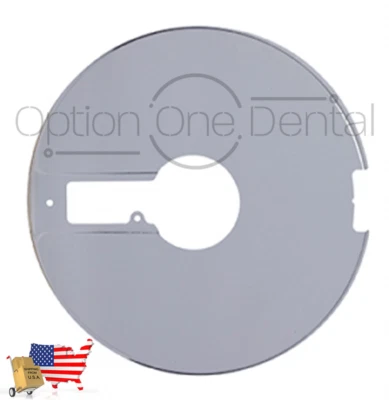 Belmont Clesta Light Shield, DCI 8959