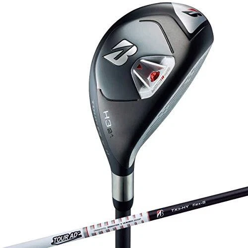 NEW BRIDGESTONE Utility Tour B XH TX3-HY TOUR AD TX3-HY 2020 Model S 2UT - Image 1 of 1