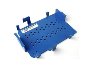 Job Lot 11x Dell 0XJ418 Hard Disk Drive Caddy - Picture 1 of 1