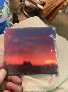 LEWIS TAYLOR - Stoned (2005) CD ALBUM in Very Good Condition, free fast post π - Picture 1 of 3