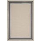 MODWAY Area Rug 122