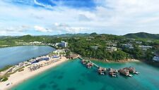 Resort Beachfront Caribbean Vacations / Low Member Rates!! Why Pay Full Price?