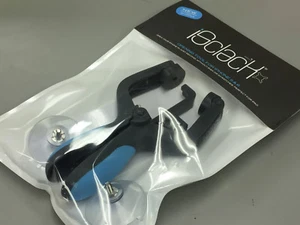 Original iSclack Öffnungswerkzeug für Apple iPhone 5 5S 5C 6 6S 7 7P & iPad Mini Air - Bild 1 von 6