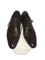 russell and bromley shoe polish