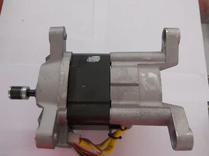 Frigidaire ATF7000F Drive Motor 134362500   /   137043000 - Picture 1 of 2