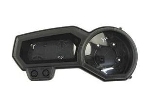 Speedometer Case fit for Yamaha XJ6 Diversion (ABS as Standard) RJ199/RJ22 2010 - Picture 1 of 3