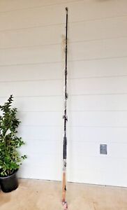 OFFSHORE ANGLER 6'6" Sea Lion SLW4060 NIP Pay on Pickup or Ship 